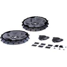 Kit roues terrain déformé pour Automower®420-430X-440-450X