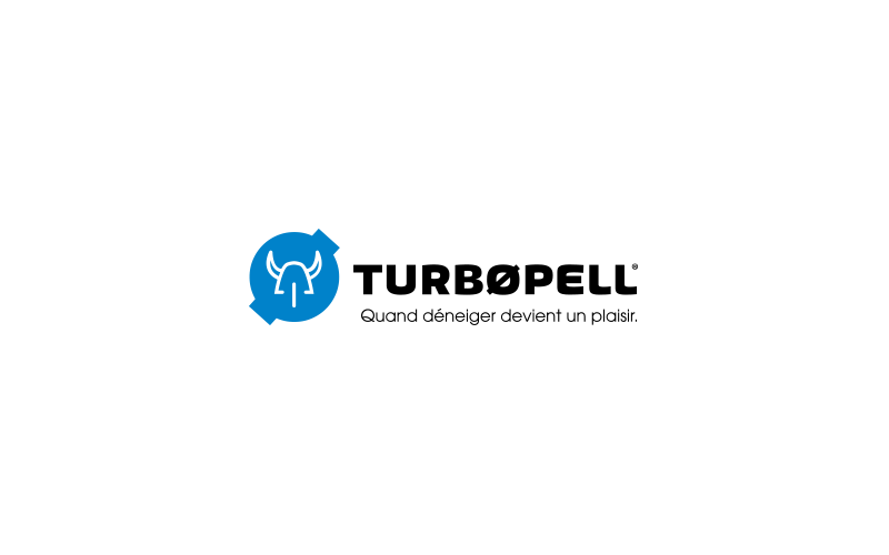 Turbopell