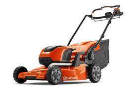 LC347iVX