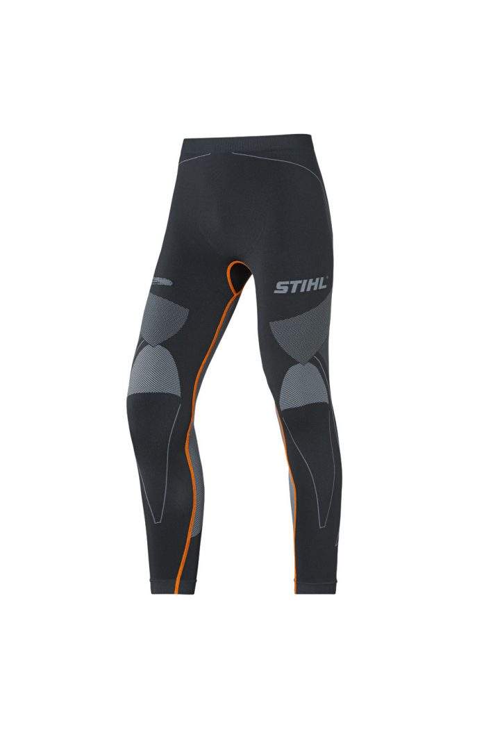 PANTALON STIHL DE CONFORT ADVANCE L