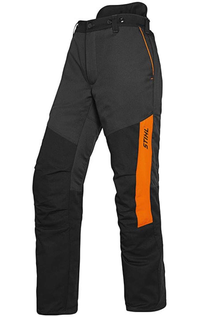 PANTALON STIHL FUNCTION UNIVERSAL S