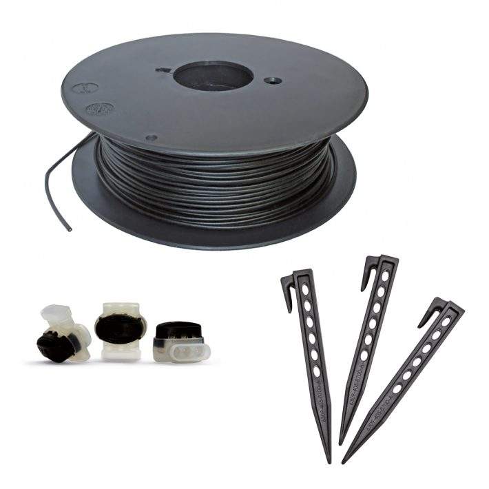 Kit d'installation S