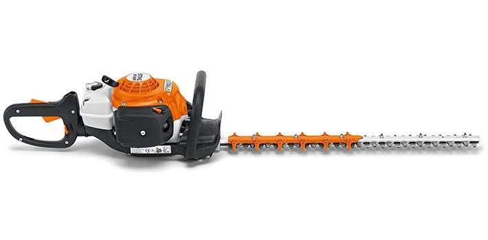 TAILLE-HAIE STIHL THERMIQUE HS 82 R
