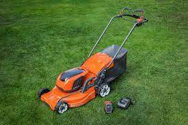 LC347iVX