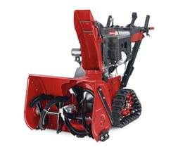 FRAISE A NEIGE TORO Power Max® TRX HD 1428 OXHE