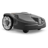 AUTOMOWER® 305