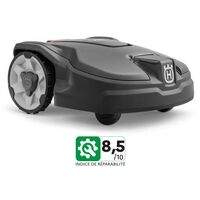 AUTOMOWER® 305
