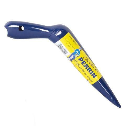 PLANTOIR TOUT ACIER OUTILS PERRIN