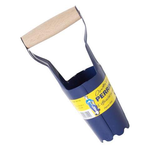 PLANTOIR  A BULBE OUTILS PERRIN