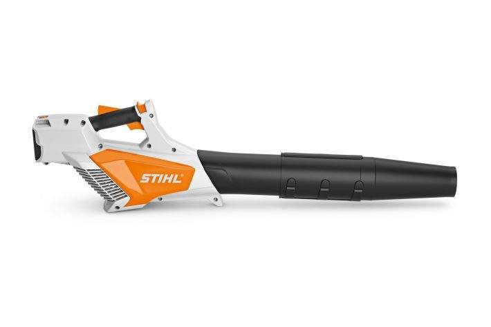 SOUFFLEUR STIHL À BATTERIE BGA 57