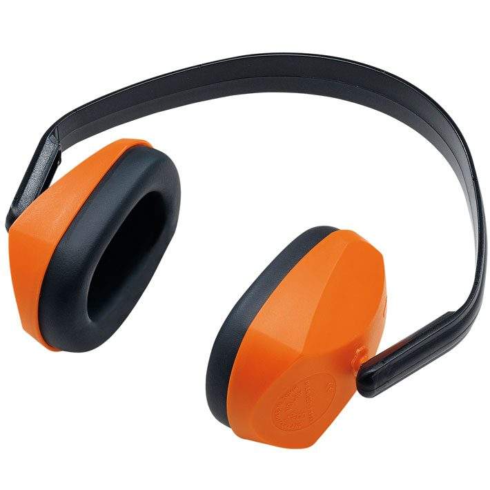 CASQUE DE PROTECTION AUDITIVE CONCEPT 23 STIHL