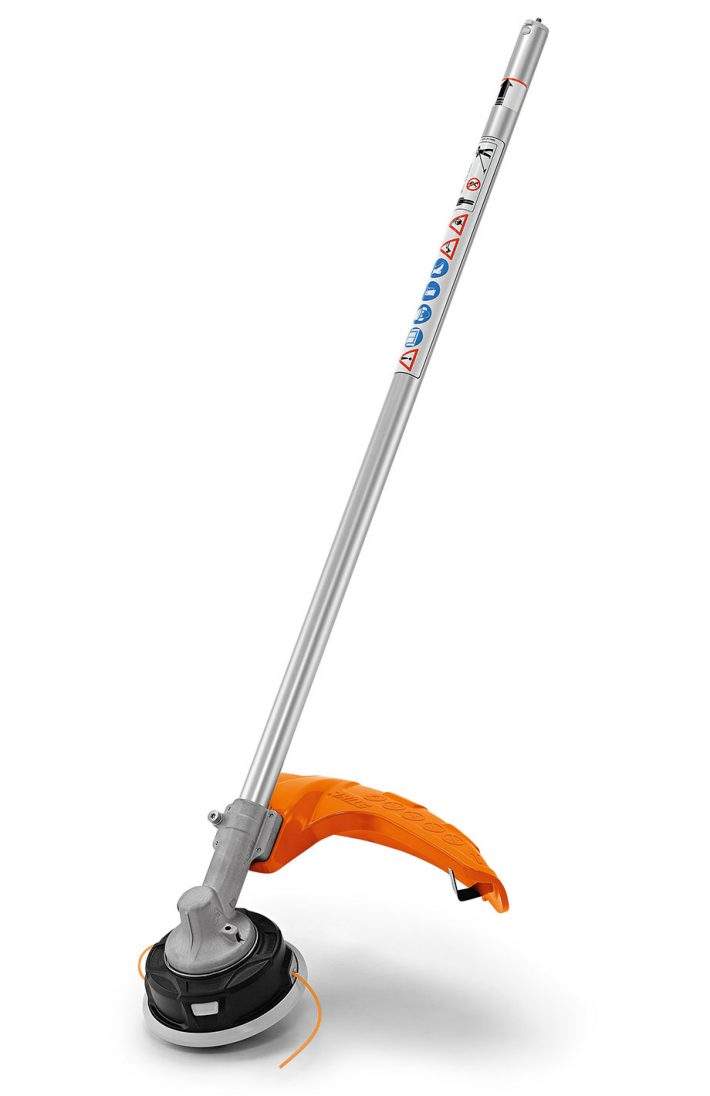 TÊTE FAUCHEUSE STIHL FS-KM