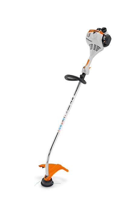 COUPE-BORDURE THERMIQUE STIHL FS 38