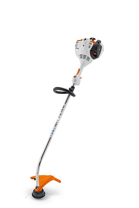 COUPE-BORDURE THERMIQUE STIHL FS 40