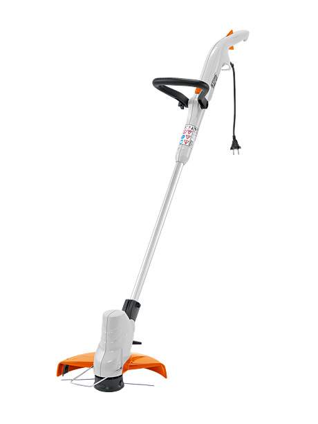 COUPES BORDURES STIHL électrique FSE 52