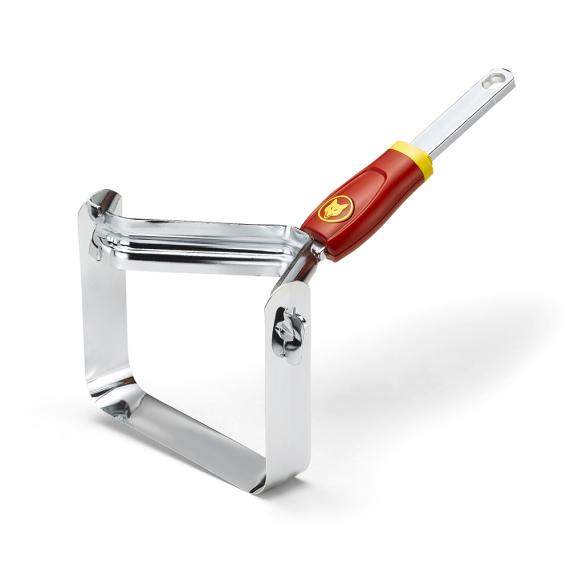 Sarcleuse Multi-Star