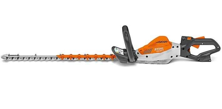 HSA 94 T 60CM