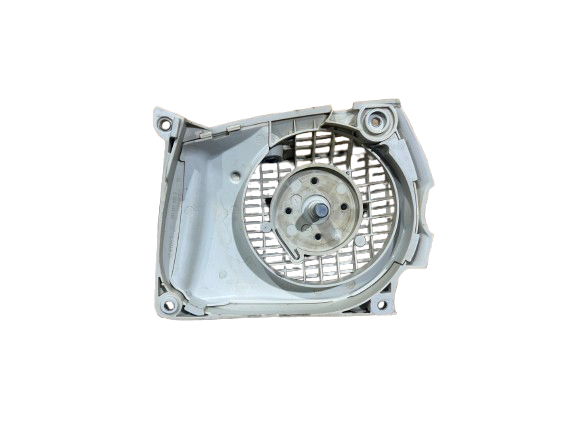Carter de ventilateur ocassion origine STIHL - MS261C