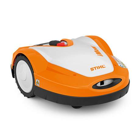 RMI 632 PC Robot de tonte - série 6 iMOW®
