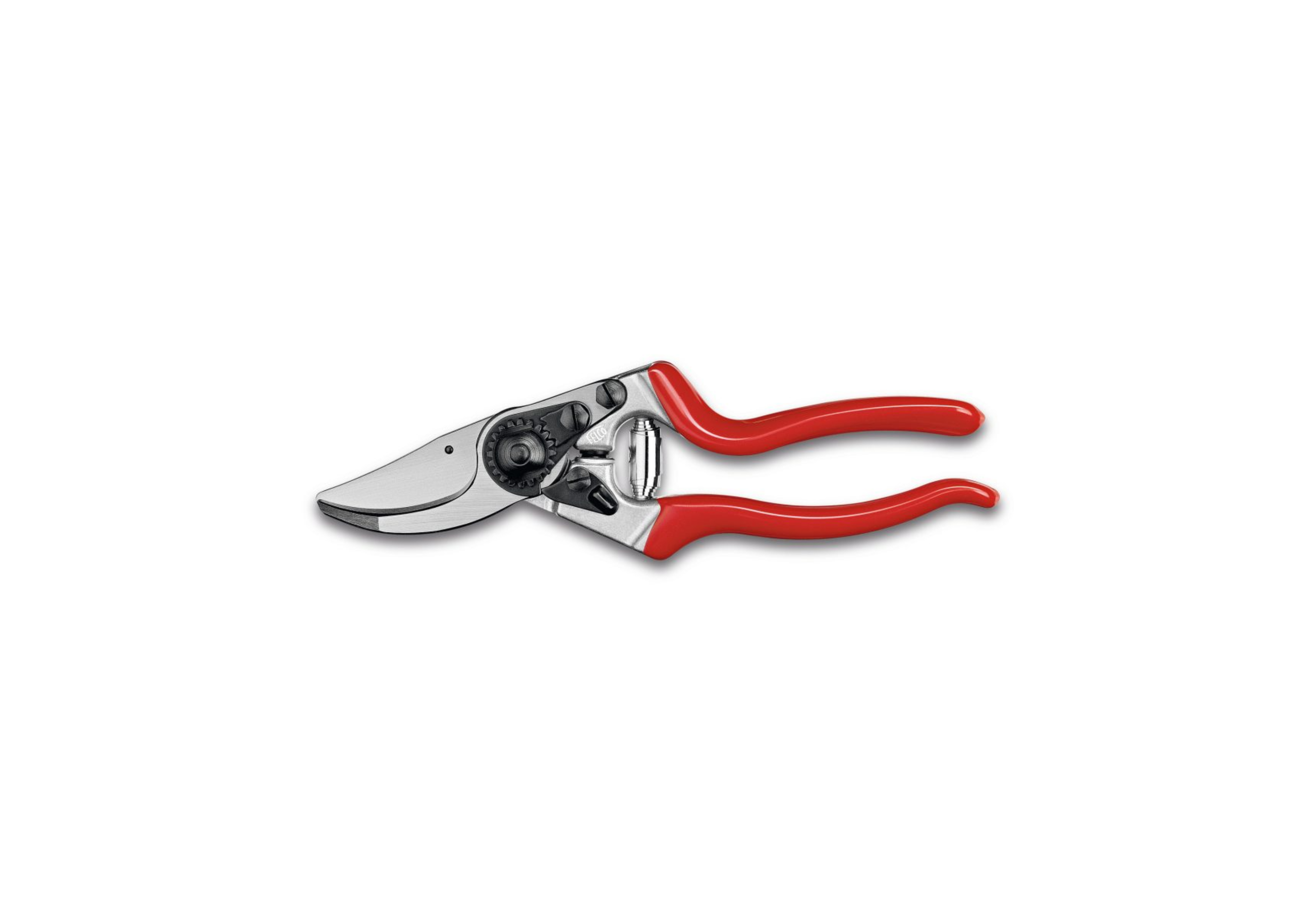 Sécateur Bypass FELCO F 8
