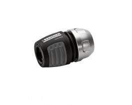 RACCORD UNIVERSEL PREMIUM AQUASTOP