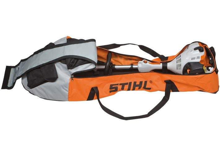 SACOCHE DE TRANSPORT STIHL