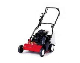 SCARIFICATEUR SENTAR S400H
