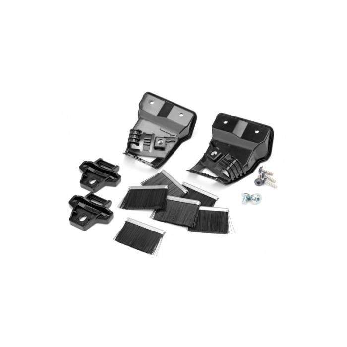 Kit brosses pour Automower®310-315