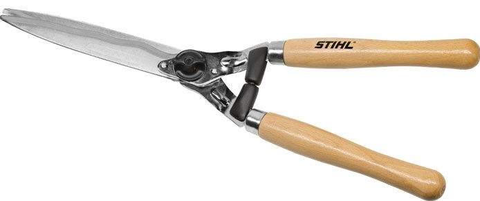 CISAILLE À HAIE PH 10 STIHL