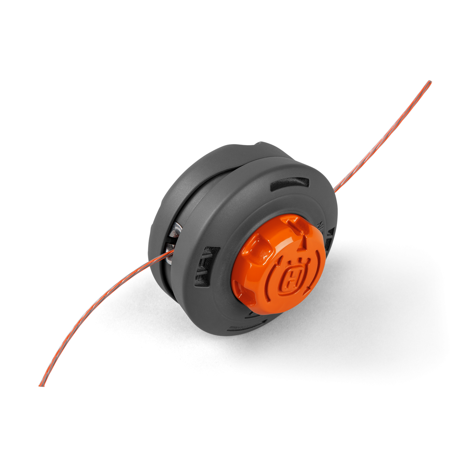 R25 3/8R