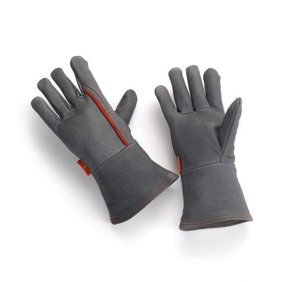 PAIRE DE GANTS WOLF HIVER