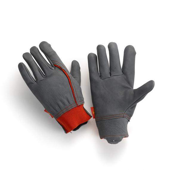 GANTS TOUS TRAVAUX M OUTILS WOLF