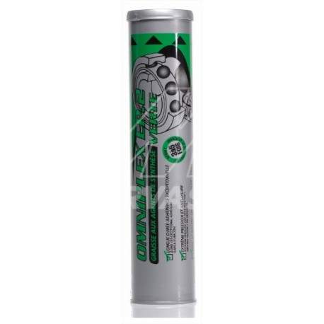 Graisse OMNIPLEX