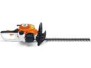 STIHL TAILLE HAIE HS 45