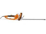 TAILLE-HAIES STIHL HSE 61