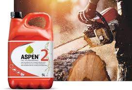 Essence Aspen 2T 5L