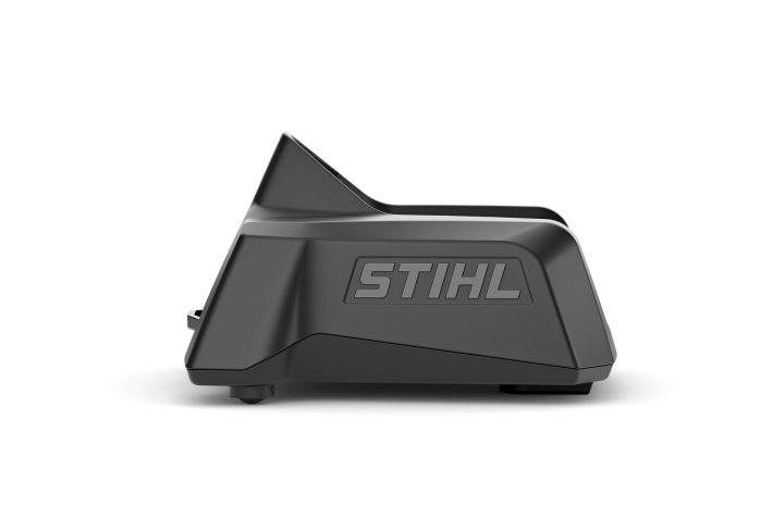 CHARGEUR STANDARD AL 1 STIHL