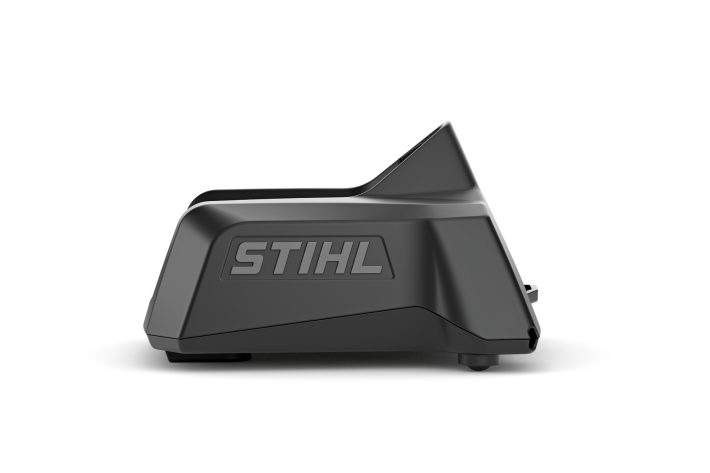 CHARGEUR STANDARD AL 1 STIHL