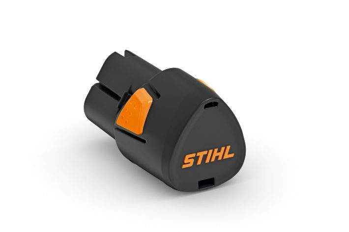 BATTERIE STIHL AS 2