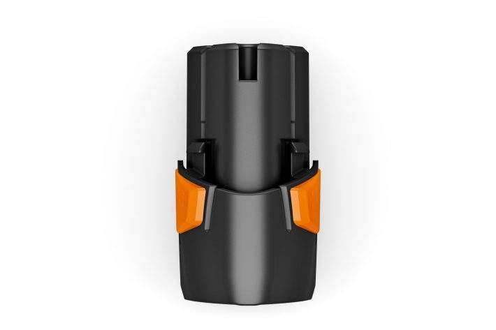 BATTERIE STIHL AS 2