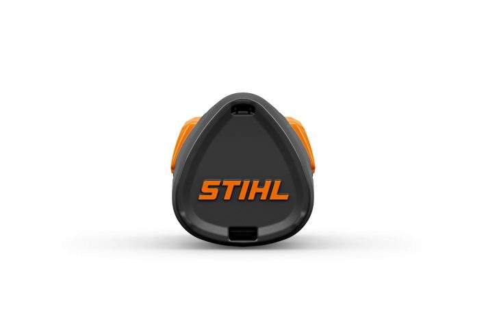 BATTERIE STIHL AS 2