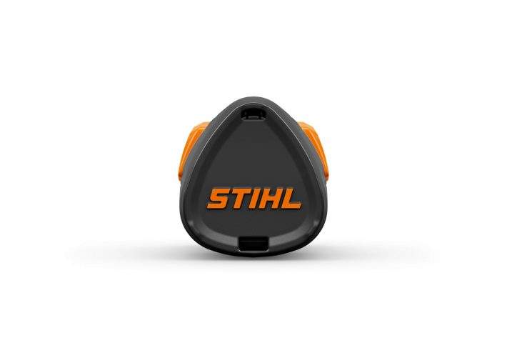 BATTERIE STIHL AS 2