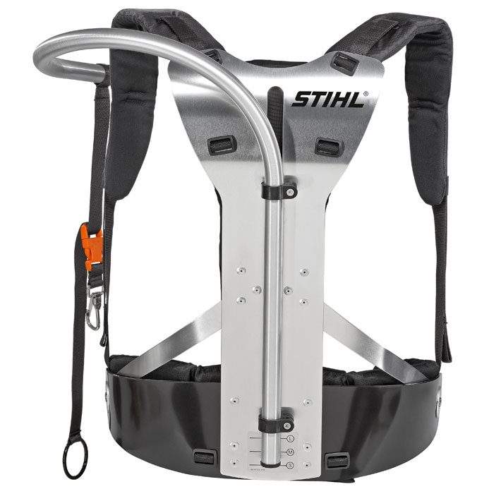 HARNAIS POTENCE RTS-HT STIHL