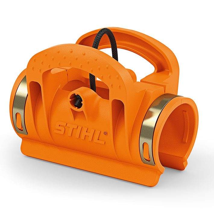 FIXATION POUR HARNAIS STIHL