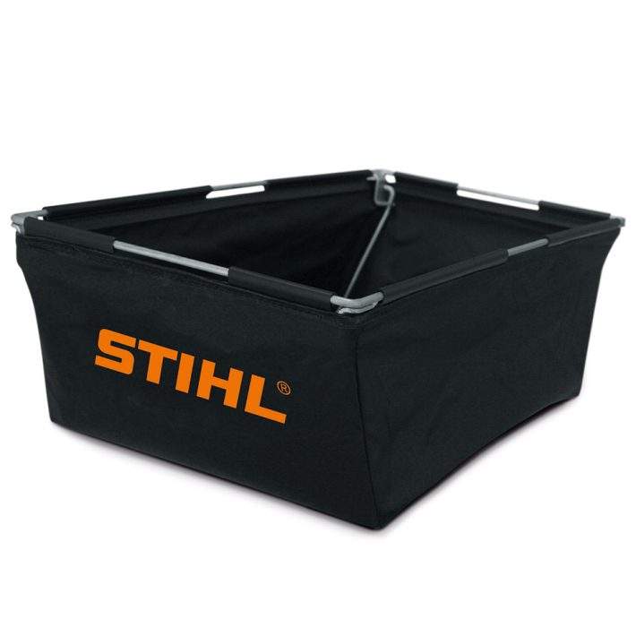 AHB 050 - BAC DE RAMASSAGE 50 L STIHL