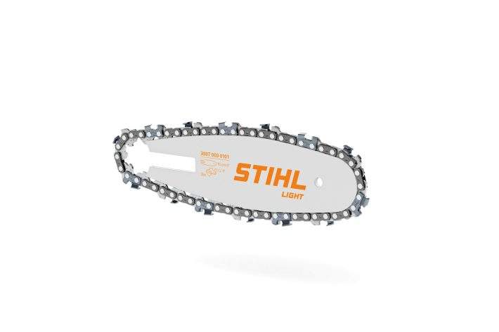 ROLLOMATIC LIGHT POUR GTA 26 STIHL