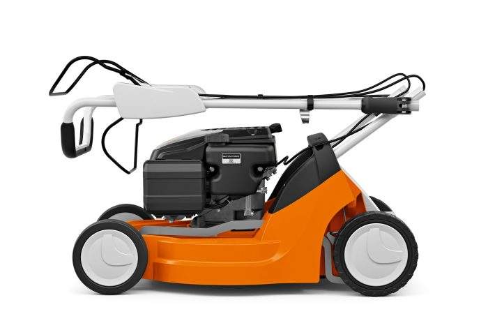 RM 448.1 TX