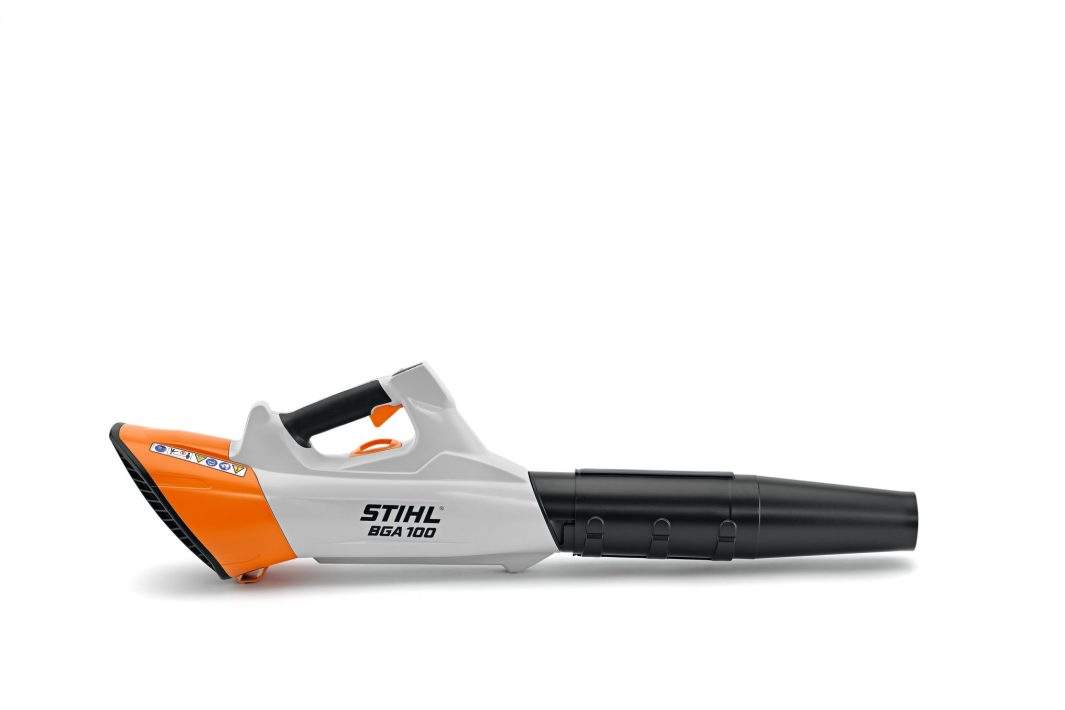 SOUFFLEUR À BATTERIE STIHL BGA 100