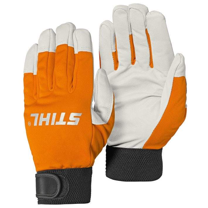 GANTS DYNAMIC THERMOVENT T:XL STIHL