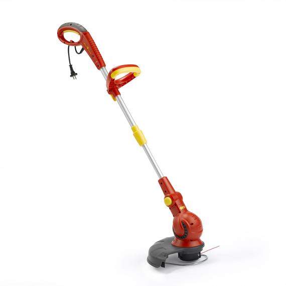 TAILLE HERBE - COUPE BORDURE À FIL 30CM - OT950